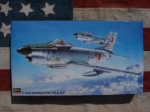 images/productimages/small/F-86D Sabre Dog JASDF 1;72 Hasegawa doos.jpg